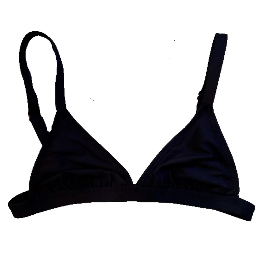 Morena Beachwear XS bikini top
